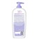 Bathing gel + shampoo 2B1 Watashi children, 250 ml
