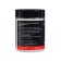 Grand Caratt Pollar Submissive Paste, 100 g