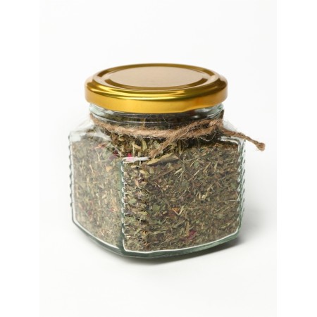 Gift tea "February 23: Vitamin"-3