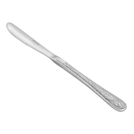 Dining Nadoba Peva knife, 2 pcs