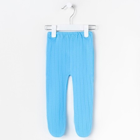 Children's sliders, height 68 cm, color mix