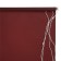 Roller curtain 50 x 175 cm, "Plain", color dark brown