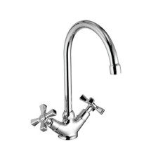 Lemark Benefit LM2505C kitchen mixer