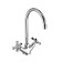 Lemark Benefit LM2505C kitchen mixer