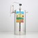 Home Distild "Economy", 20 liters
