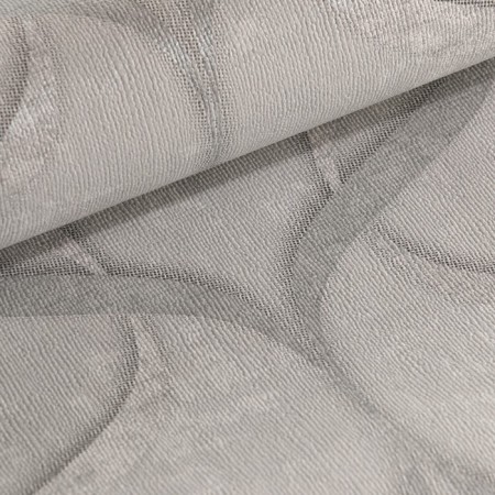Paper wallpapers, camellia 1091-017, 0.53x10.05m-3