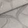 Paper wallpapers, camellia 1091-017, 0.53x10.05m