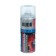 Enamel 1k Kudo car repair metallized "quartz 630", 520 ml, aerosol