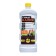 Humat potassium, bio-complex, 1 liter