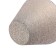 Clamps Diamond conical tundra, 35 - 75 mm, for processing marble, granite and ceramics