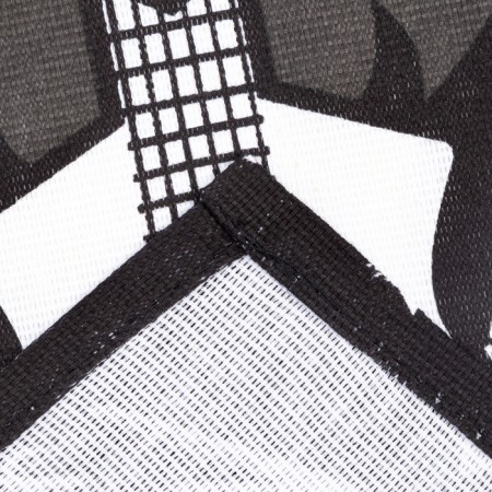 A set of kitchen towels of Dolyana Rock’N’Roll 35x60cm-4pcs, 100% HL-8