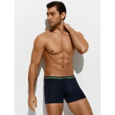 Men's panties Omsa 3833, size 54, color Blu Notte
