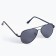 Sunglasses for children "OneSun", polarization, lens 4.3x5 cm, 13.4x12.5 cm