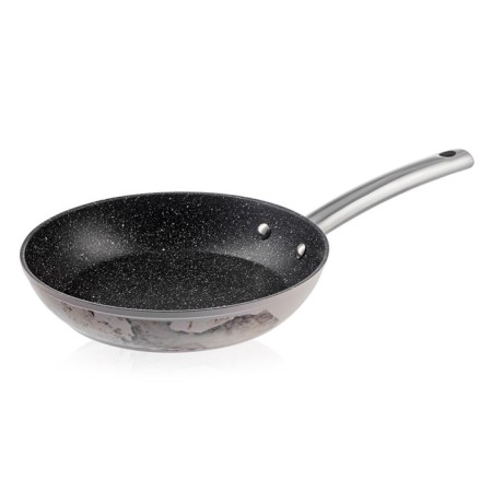 Frown of Winner Antique Grey, D = 28 cm-3