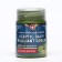 Thai greenfish Binturong Aseptic Balm Brilliant Green with Noni extract, 50 g