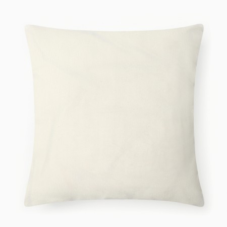 Case on the pillow Ethel "Flowers" 45*45 cm, 100% polyester-2