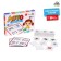 Loto "Paired Sounds", 1-4 player, 3+