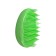 Studio style hair brush “Tizer”, small, with soft teeth