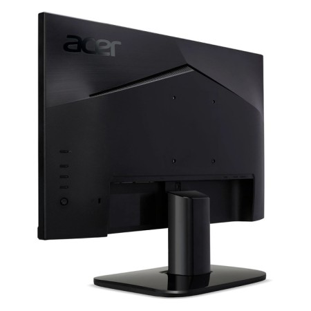Monitor Acer 27 "KA270HBMIX BLACK VA LED 4MS 16: 9 HDMI M/M Matte 250CD 178g/178g 1920x 106690-4