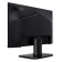 Monitor Acer 27 "KA270HBMIX BLACK VA LED 4MS 16: 9 HDMI M/M Matte 250CD 178g/178g 1920x 106690