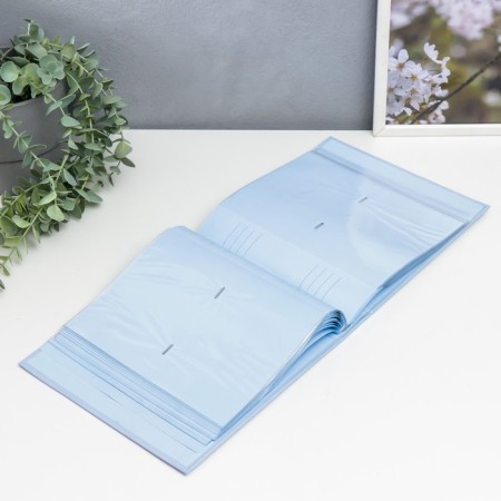Photo album for 200 photos 10x15 cm "Month"-2