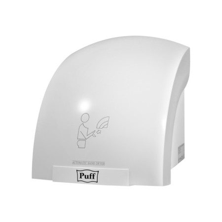 PUFF-8820 handle electric-3