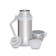 Thermos "Arctic", 205, 1.5 l, vacuum, retains heat 26 hours