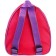 Baby backpack, 23x21x10 cm, My Little Pony