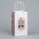 Gift Crafts, packaging, “Real man”, 12 x 21 x 9 cm