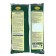 Soil FASKO SOVISHSED SAME ", 5 liters