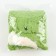 Skill of the soft toy "crocodile", 120 cm
