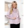 Female blouse, size 44
