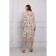 Women's dress, size 42-44