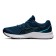 Cunning male ASICS JOLT 3 1011B034 403, size 7 US
