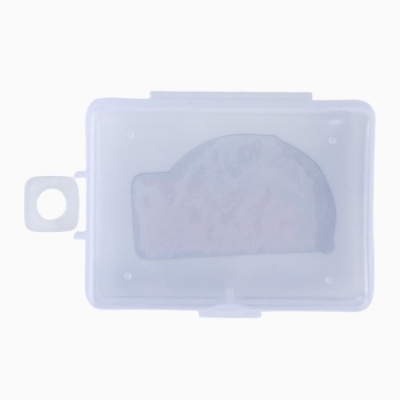 Container for fishing gear "Best Fisherman", 7 x 5 x 2 cm-3