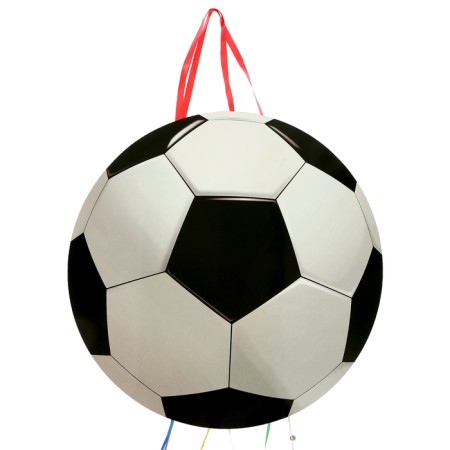 Pignata "Football"-1