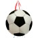 Pignata "Football"