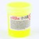Slime, yellow, tube, 40 g