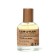 Women's perfume water Vegan Love Studio Fleur-a-Fleur, 50 ml (based on Fleur Narcotique (ex nihilo)