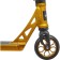 Self -cot stunt Bradex Flash, wheels 110 mm hic