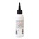 MILV hand keratogel with an acids, 100 ml