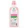 Synergetic washing tools "Aromamagastic", biodegradable, antibacterial, 750 ml
