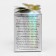 Shi oil with orange oil Cosmos, 100 ml