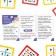 Board game "Scheme is ready", 4+