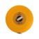 Roulette geodesical tundra, fiberlass tape, closed case, 50 m x 13 mm
