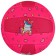 Volleyball ball Onlytop, PVC, machine stitching, 18 panels, p. 2