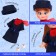 Doll "Baby Sue. Stewardess"