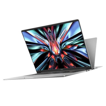 Xiaomi Redmibook 16 Core Ultra 7 155H 32GB SSD1TB Intel ARC 16 "IPS 3.1K (3072x1920 1066687-1