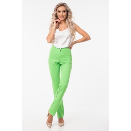 Women's pants, size 44-3