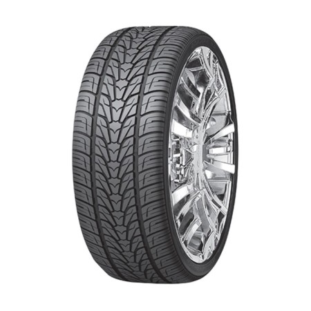 Summer tire Roadstone Roadian HP 215/65 R16 102h